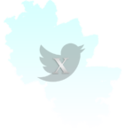 x follower kaufen